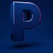 Profile Picture of Parimal Chauhan (@parimanchauhan) on Pinterest