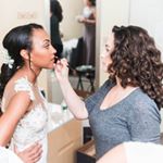 Profile Picture of 𝗔𝗺𝗮𝗻𝗱𝗮 𝗖𝗼𝗻𝗱𝗲𝗹𝗹𝗼 (@amandacondellomua) on Instagram