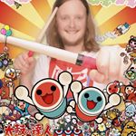 Profile Picture of Quinton P McLeod-Barna (@usdonder95) on Instagram