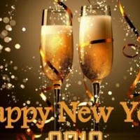 Profile Picture of Malik Roberts (@malik-roberts-4) on Quora