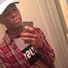 Profile Picture of Rasheem Jackson (@chriszpark) on Pinterest