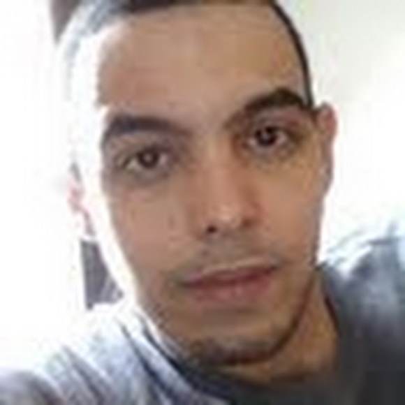 Profile Picture of Jason Barretto (@nikond40) on Poshmark