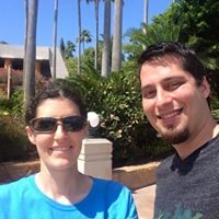 Profile Picture of Robert Starkey (@robert-starkey-12) on Quora