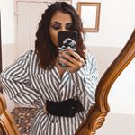 Profile Picture of Cassandra Dias │ 22 y.o ☾ (@ds_cass) on Instagram