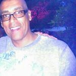 Profile Picture of Tony Whitehead (@whiteheadtony) on Instagram