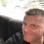 Profile Picture of Joe Gowans (@gowansjoe) on Instagram