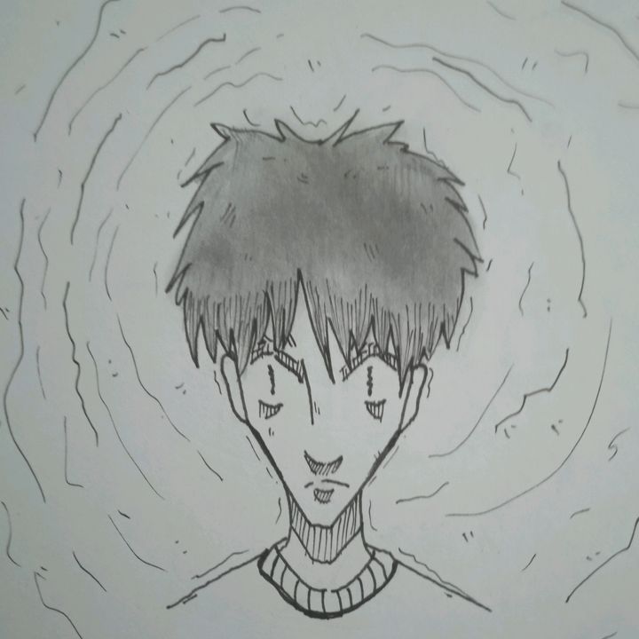 Profile Picture of Гейбордерс (@grayborders) on Tiktok