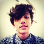 Profile Picture of Joe Jacob (@joe._.jacob) on Instagram