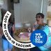 Profile Picture of Susan Abrams Hyman (@susan.abramshyman) on Facebook