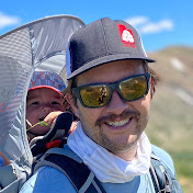 Profile Picture of James Cryan (@JamesCryan83) on Youtube