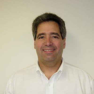 Profile Picture of Gregg Gruselle (@GreggGruselle) on Twitter