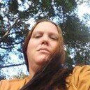 Profile Picture of Jennifer Lynn Pritchard (@lynnthurm32) on Instagram