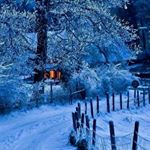 Profile Picture of thomas costa (@thomas.csta) on Instagram