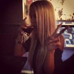 Profile Picture of Julia (@_julia_arndt) on Instagram