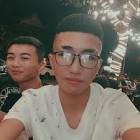 Chris (@mister208) TikTok |... - Tiktok Profile Picture of   Chris (@mister208) TikTok |... (@mister208) on Tiktok