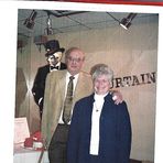 Profile Picture of Paul Mower (@paul.mower.58) on Facebook