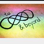 Profile Picture of Victoria Lyon🐢 (@tori.__.lyon) on Instagram