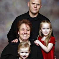 Brian Bragdon - Quora Profile Picture of Brian Bragdon (@brian-bragdon-1) on Quora