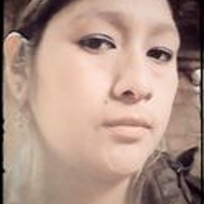 Profile Picture of Iris Giovanna Jaime (@nicolcita00233) on Twitter