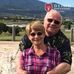 Profile Picture of Linda Bannick (@linda.bannick.3) on Facebook