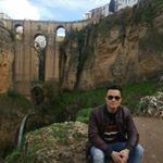 Profile Picture of Herbert Yeung (@herbert_yeung) on Instagram