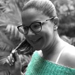 Profile Picture of Paula Ureña (@paula_urena) on Instagram