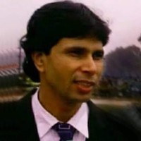 Profile Picture of Lb's World Lalan Basudev Jha (@lbs-world-lalan-basudev-jha) on Quora