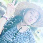 Profile Picture of Joel (@hittah_18) on Instagram