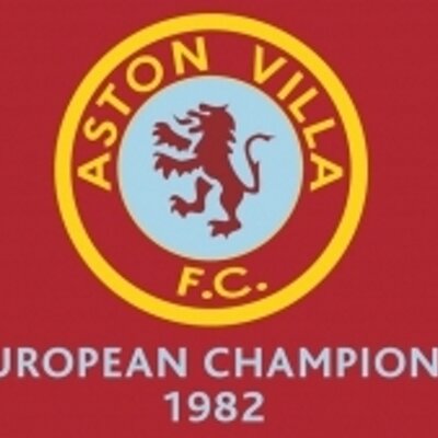Profile Picture of Tom Simcox (@tom_alan) on Twitter