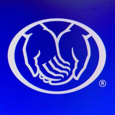 Profile Picture of Stephen Kang Agency (@stevekang123) on Twitter