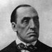 Profile Picture of Edward Carson (@edcarson07) on Twitter