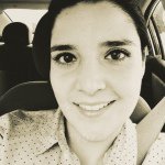 Profile Picture of Clarisa Ortiz Ochoa (@clarisao8a) on Instagram