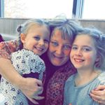 Profile Picture of Kim Schocke (@kimschocke) on Instagram