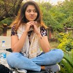 Profile Picture of Ritu Shah (@shah_ritu__) on Instagram
