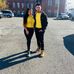 Profile Picture of Robin Cano (@robin.cano.7505) on Facebook