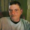 Profile Picture of Mark Shumate669 (@@markshumate3) on Tiktok