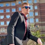 Profile Picture of Thomas Laskowski (@tomlazki) on Instagram