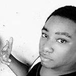 Profile Picture of David Daniel (@daviddaniel838) on Instagram