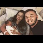 Profile Picture of Dan McMaster (@danny.mcmaster) on Instagram