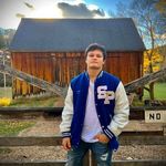 Profile Picture of Garrett Ammon (@gammon_36) on Instagram