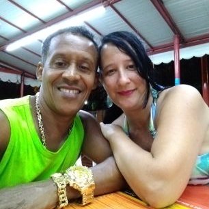 Profile Picture of BIANCAMILTON (@biancamilton) on Twitter