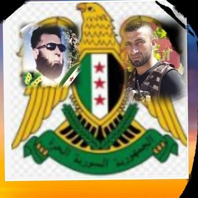 Profile Picture of القبطان احمد سلوم حساب جديد Captainà Ahmed Salloum (@W6Ri6d8Lt8az8SU) on Twitter