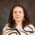 Profile Picture of Ariel Conner (@ariel.conner.18) on Facebook