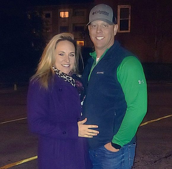 Profile Picture of Carlie Fugate (@cfugate_93) on Poshmark