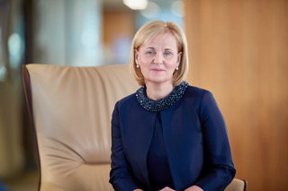 Profile Picture of Amanda Blancon Wikipedia