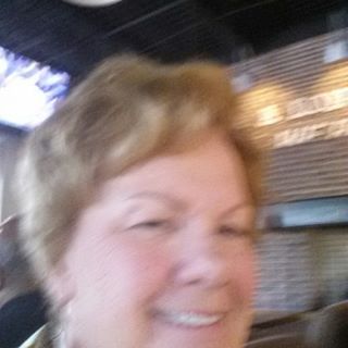 Profile Picture of Maureen Minnick (@maureen.minnick.3) on Facebook