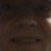Profile Picture of Michael Ferch (@michael.ferch.9) on Facebook