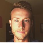 Profile Picture of Jonathan Roessler (@jrozzler) on Instagram
