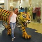 Profile Picture of Iris Oropeza (@oropeza.iris) on Instagram