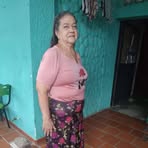 Profile Picture of Julieta Becerra (@julieta.becerra.509277) on Facebook